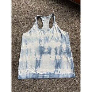 Lululemon Swiftly Tech tank top